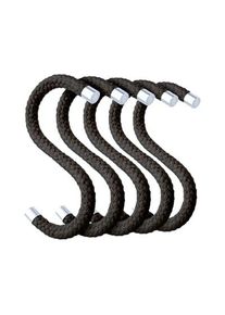 Rope Hook frakkekrog