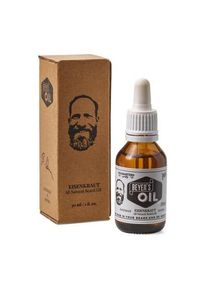 Beyer's Oil Skægolie verbena