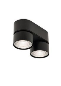 MawaDesign Overflademonteret spotlight Wittenberg