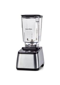 Blendtec Designer 725 h&oslash;jtydende blender