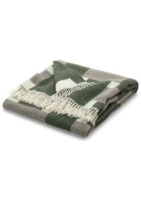 Lapuan Kankurit Rent nyt uldtæppe Punos