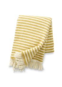 Ollie t&aelig;ppe i lammeuld