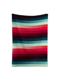 Loft &Aring;smund Gradient