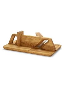 Salamisk&aelig;rer i egetr&aelig;