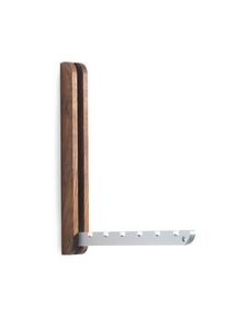 Side By Side Rangle til v&aelig;gkroge