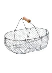 V&aelig;vet tr&aring;dkurv