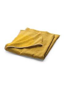 Moku badehåndklæde