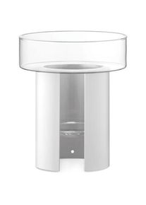 Terrazza plantekasse