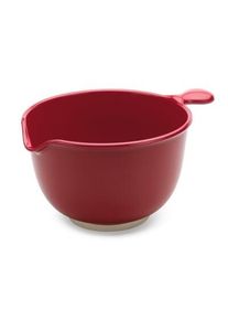 WACA-Kunststoffwarenfabrik Blandeskål i melaminharpiks