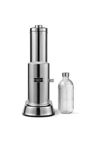 AARKE Carbonator Pro vandbobler