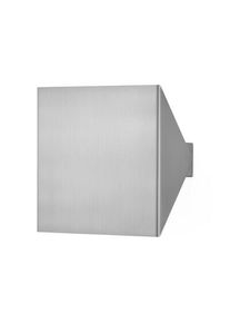 MawaDesign Justerbar væglampe