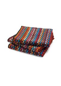 Kracht Pit-h&aring;ndkl&aelig;de i frott&eacute;