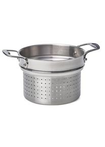 Indsats til pastakogning