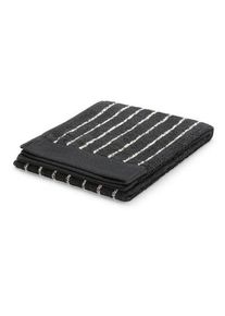 Japansk Washi-frottéhåndklæde