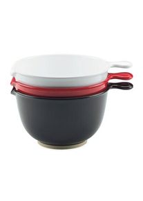 WACA-Kunststoffwarenfabrik Blandeskål i melaminharpiks