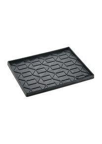 Tica Copenhagen Skostativ af gummi