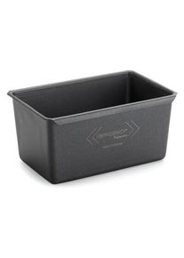 Hifficiency brødform