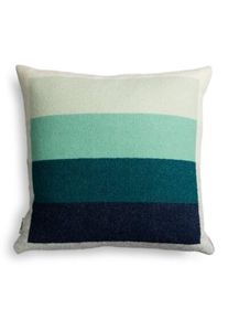 &Aring;smund Bold pudebetr&aelig;k