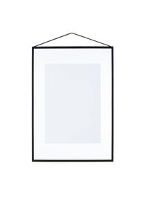 Moebe Ramme Ramme, aluminium