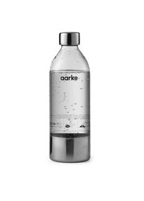 AARKE Vandflaske til kulsyrepatron Kulsyrepatron 3