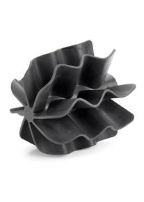 Erstatningstoiletb&oslash;rste uden b&oslash;rsteh&aring;r Loowy