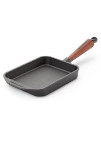 Skeppshult Tamagoyaki-pande i st&oslash;bejern