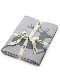 Framsohn Viskestykke hjort