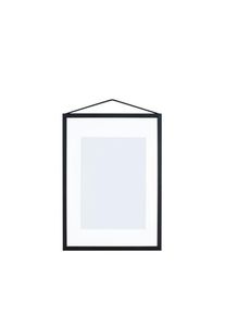 Moebe Ramme Ramme, aluminium