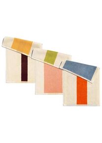 Colours on the Beach g&aelig;steh&aring;ndkl&aelig;de