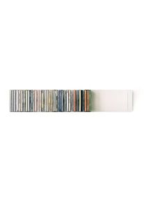 CD-hylde Linea 1
