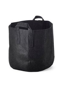 Planter af genbrugsfibre