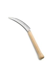 Japansk staudehalvmåne