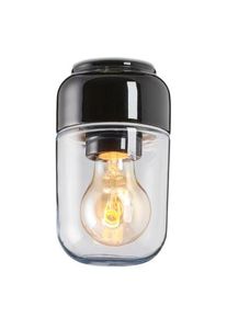 OHM 2 væg- og loftslampe