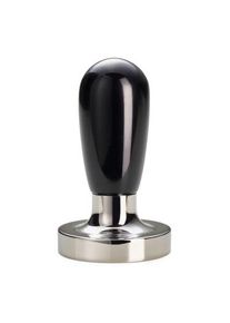 ECM sabotagehåndtag Bakelite .
