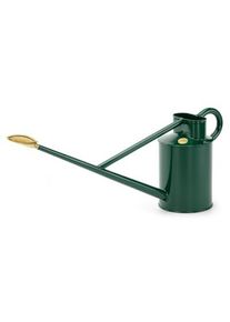 Haws Watering Cans Vandkande med lang rækkevidde