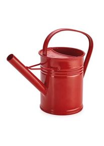 Vandkande til børn 1,5 liter