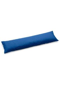 Pudebetræk bedMATE