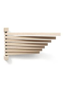 Side By Side Pavo v&aelig;gramme