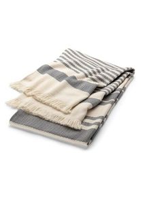 Framsohn Hamam-badehåndklæde