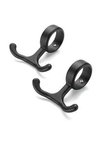 Frakkekrog svenske statsbaner, aluminium