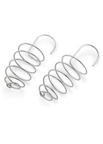 bellissa Spiralformet holder til fugleboller