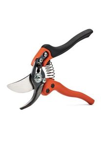 Bahco Havesaks Ergonomisk