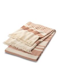 Framsohn Hamam-badehåndklæde