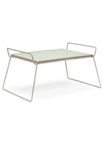 Magazin Bloch bakkebord