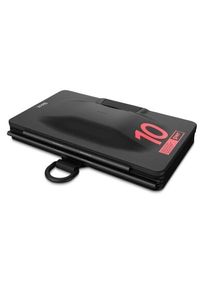 Solcellepanel PWR 10W