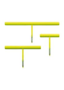 Line Hook Set