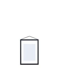 Moebe Ramme Ramme, aluminium
