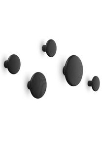 muuto Knagerække Dots