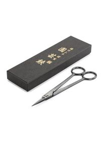 Japansk saks til stueplanter