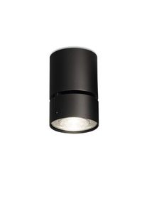 MawaDesign Overflademonteret spotlight Wittenberg